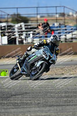 media/Apr-12-2025-TrackXperience (Sat) [[06d2a48708]]/Level 3/Session 2 (Turn 14 and Grid)/